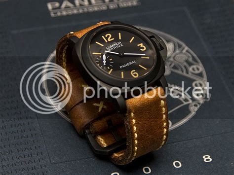 panerai 203a replica|Help needed! 202A, 203A .